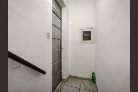 Casa à venda com 129m², 4 quartos e 4 vagasEntrada
