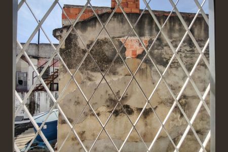 Casa à venda com 129m², 4 quartos e 4 vagasVista da Sala