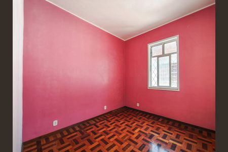 Casa à venda com 129m², 4 quartos e 4 vagasQuarto 3