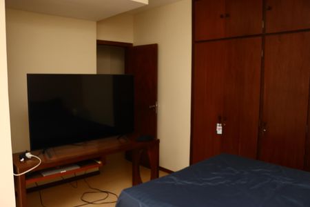 Apartamento à venda com 70m², 2 quartos e 1 vagaQuarto 2