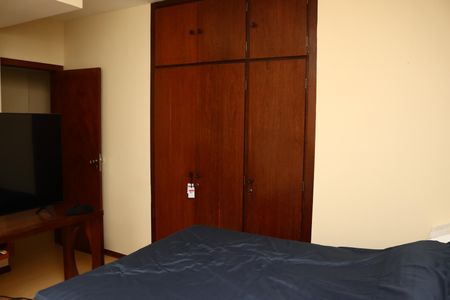 Apartamento à venda com 70m², 2 quartos e 1 vagaQuarto 2