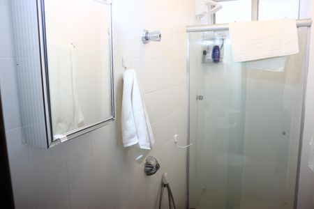 Apartamento à venda com 70m², 2 quartos e 1 vagaBanheiro