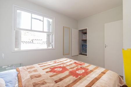 Quarto 1 de casa de condomínio para alugar com 2 quartos, 150m² em Vila Mariana, São Paulo