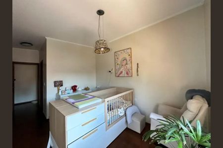 Foto 12 de casa para alugar com 5 quartos, 353m² em Jardim da Saúde, São Paulo