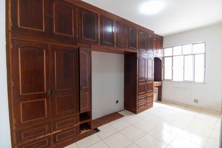 Apartamento à venda com 65m², 2 quartos e sem vagaQuarto 2