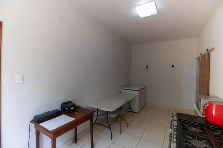 Apartamento à venda com 65m², 2 quartos e sem vagaSala