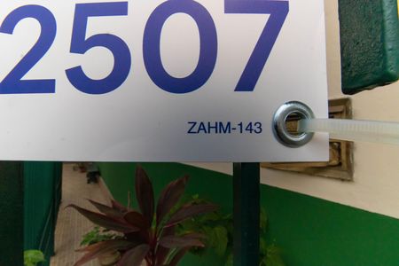 Plaquinha de apartamento à venda com 2 quartos, 65m² em Fonseca, Niterói