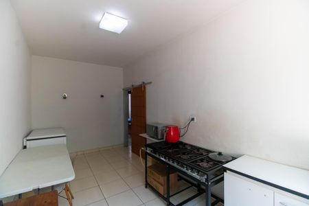 Sala de apartamento à venda com 2 quartos, 65m² em Fonseca, Niterói