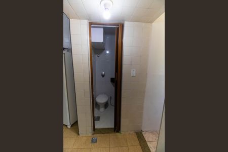 Apartamento à venda com 65m², 2 quartos e sem vagaÁrea de Serviço