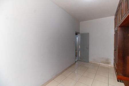 Apartamento à venda com 65m², 2 quartos e sem vagaQuarto 2