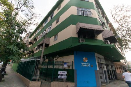 Apartamento à venda com 65m², 2 quartos e sem vagaPlaquinha 