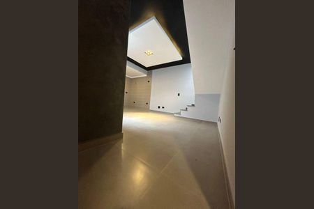 Apartamento à venda com 2 quartos, 87m² em Vila Floresta, Santo André