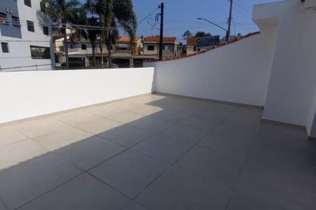 Casa à venda com 139m², 3 quartos e 2 vagas