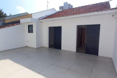 Casa à venda com 139m², 3 quartos e 2 vagas
