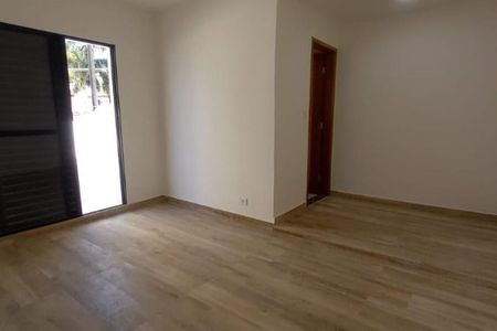 Casa à venda com 139m², 3 quartos e 2 vagas