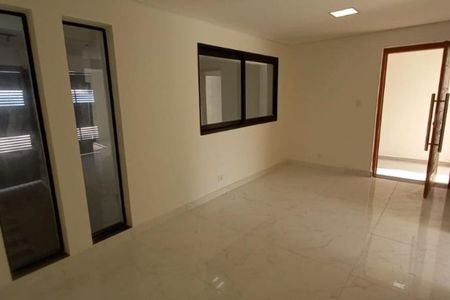 Casa à venda com 3 quartos, 139m² em Santa Terezinha, São Bernardo do Campo