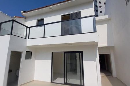 Casa à venda com 139m², 3 quartos e 2 vagas