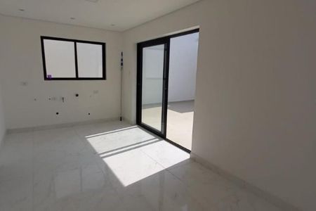 Casa à venda com 3 quartos, 139m² em Santa Terezinha, São Bernardo do Campo