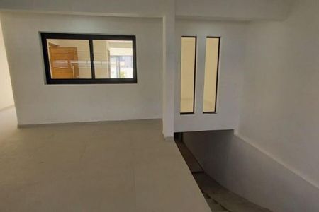 Casa à venda com 3 quartos, 139m² em Santa Terezinha, São Bernardo do Campo