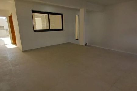 Casa à venda com 3 quartos, 139m² em Santa Terezinha, São Bernardo do Campo