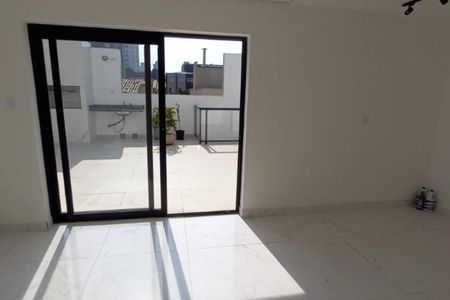 Casa à venda com 3 quartos, 139m² em Santa Terezinha, São Bernardo do Campo