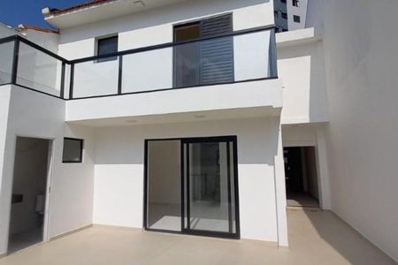 Casa à venda com 139m², 3 quartos e 2 vagas