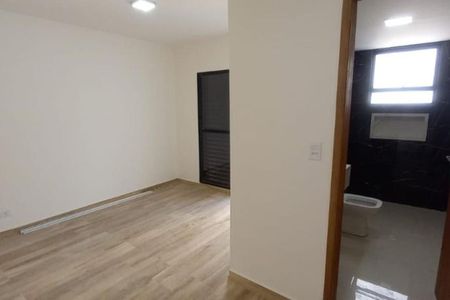 Casa à venda com 3 quartos, 139m² em Santa Terezinha, São Bernardo do Campo