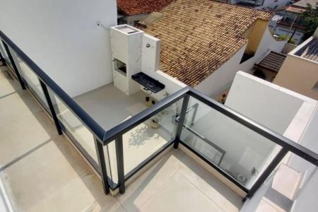 Casa à venda com 139m², 3 quartos e 2 vagas