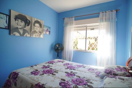 Casa à venda com 837m², 3 quartos e 2 vagasQuarto 2