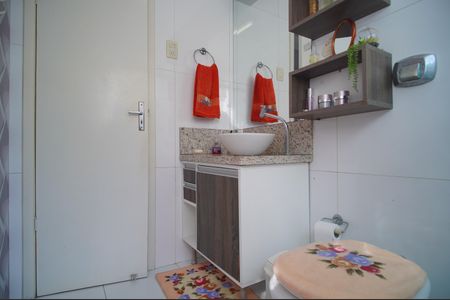 Casa à venda com 837m², 3 quartos e 2 vagasBanheiro