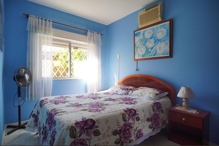 Casa à venda com 837m², 3 quartos e 2 vagasQuarto 2