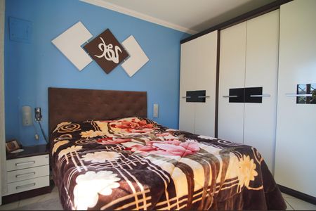 Casa à venda com 837m², 3 quartos e 2 vagasQuarto 1