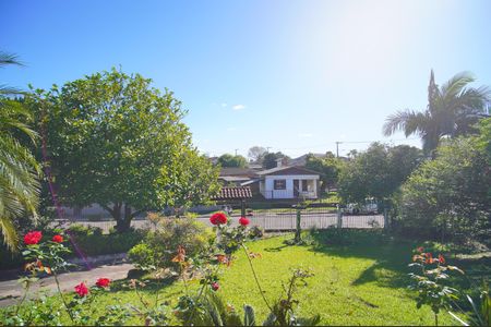 Casa à venda com 837m², 3 quartos e 2 vagasVista do Quarto 1