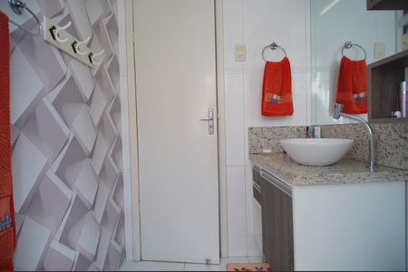 Casa à venda com 837m², 3 quartos e 2 vagasBanheiro