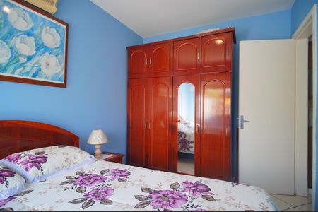 Casa à venda com 837m², 3 quartos e 2 vagasQuarto 2