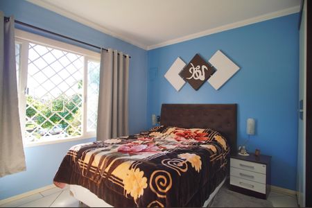 Casa à venda com 837m², 3 quartos e 2 vagasQuarto 1