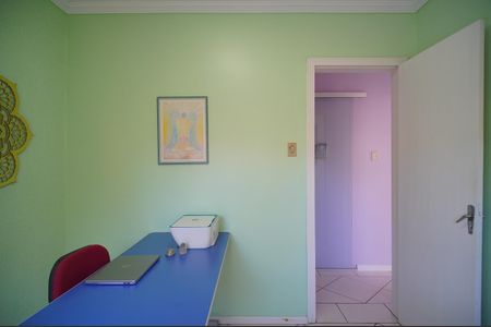 Casa à venda com 837m², 3 quartos e 2 vagasEscritório