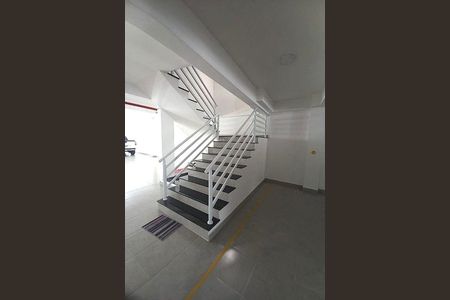 Apartamento à venda com 100m², 2 quartos e 1 vaga