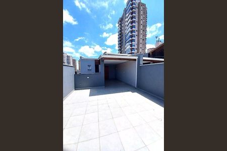 Apartamento à venda com 100m², 2 quartos e 1 vaga