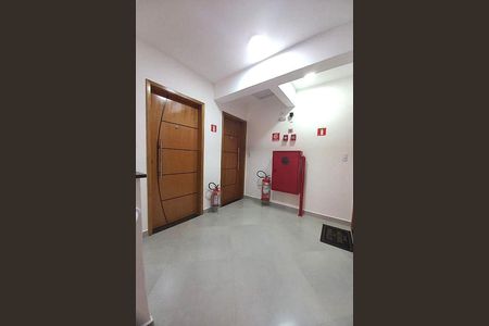 Apartamento à venda com 100m², 2 quartos e 1 vaga