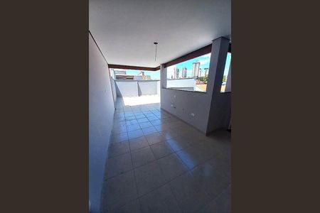 Apartamento à venda com 100m², 2 quartos e 1 vaga