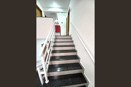 Apartamento à venda com 100m², 2 quartos e 1 vaga