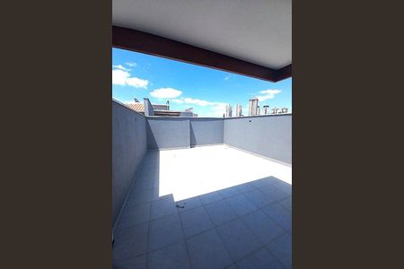 Apartamento à venda com 100m², 2 quartos e 1 vaga