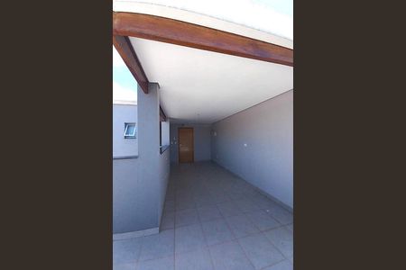 Apartamento à venda com 100m², 2 quartos e 1 vaga