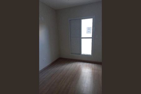 Apartamento à venda com 100m², 2 quartos e 1 vaga