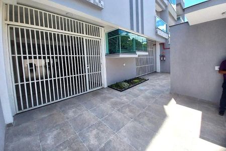 Apartamento à venda com 100m², 2 quartos e 1 vaga