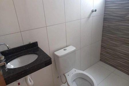 Apartamento à venda com 100m², 2 quartos e 1 vaga