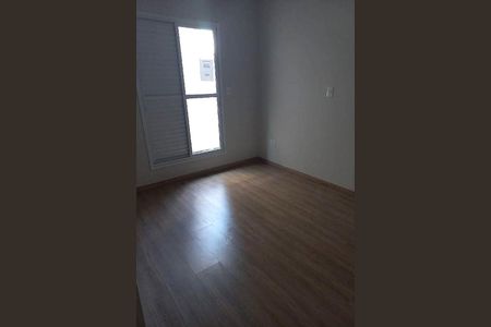 Apartamento à venda com 100m², 2 quartos e 1 vaga