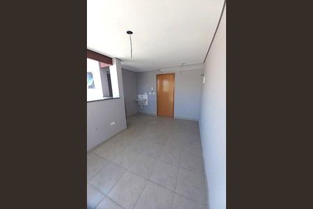 Apartamento à venda com 100m², 2 quartos e 1 vaga