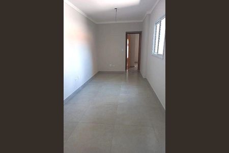 Apartamento à venda com 100m², 2 quartos e 1 vaga